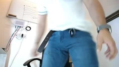 el_mas_turbado online show from July 2026 11:37:02 PM