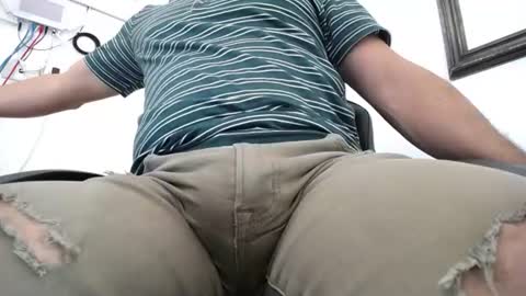 el_mas_turbado online show from July 2026 05:22:01 PM
