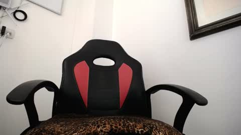 el_mas_turbado online show from July 2026 03:55:01 PM
