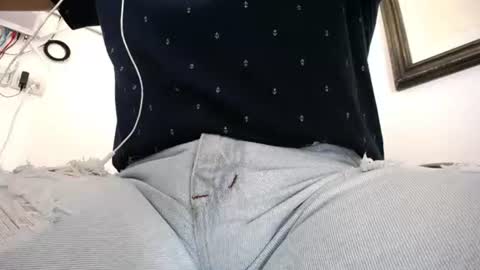 el_mas_turbado online show from August 2026 05:37:01 PM