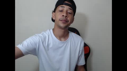 Instagram BelowAbajo online show from May 2026 02:08:02 AM