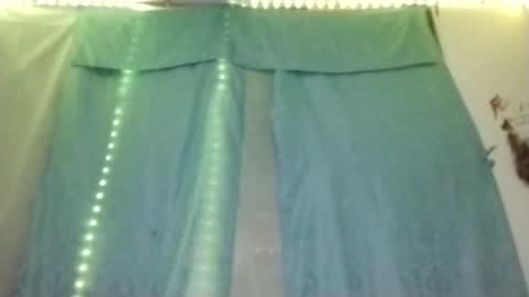 el_mucho_dingdong1 online show from September 2025 03:38:01 PM