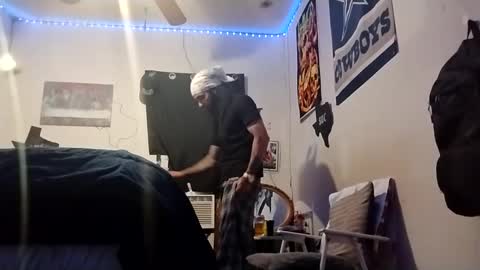 el_mucho_dingdong1 online show from September 2025 11:15:02 AM