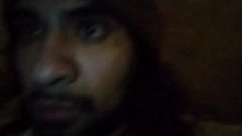 el_mucho_dingdong1 online show from October 2025 11:23:02 AM