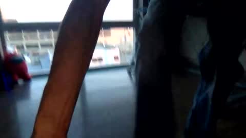 el_papi24 online show from May 2026 12:27:02 AM