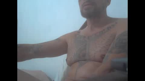 el_principe_veryhot online show from February 2026 05:15:01 AM