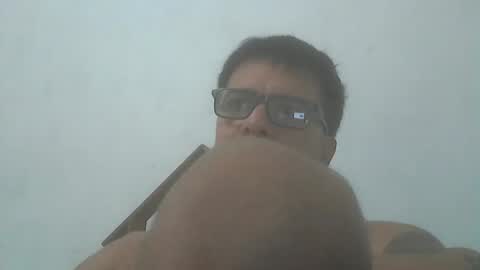 el_principe_veryhot online show from April 2026 03:26:01 AM