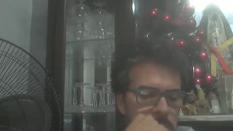 el_principe_veryhot online show from May 2026 02:19:02 AM