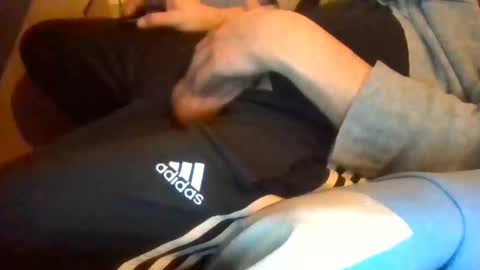 Valentino online show from December 2024 11:25:01 PM