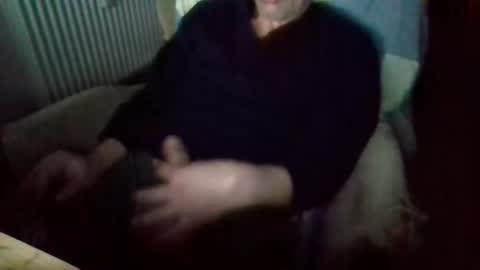 Valentino online show from February 2026 01:59:01 PM