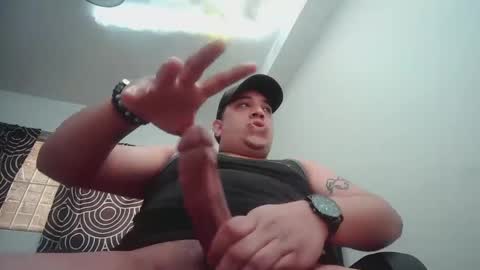 Snapshot of el_riks chatting on March 2025 09:17:01 PM el_riks online show from March 2025 09:17:01 PM