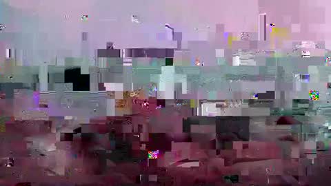 Snapshot of el_riks chatting on March 2025 10:40:02 AM el_riks online show from March 2025 10:40:02 AM