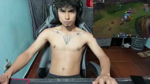 michael online show from February 2026 04:45:02 PM