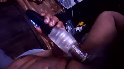 Santos online show from March 2025 09:32:02 AM