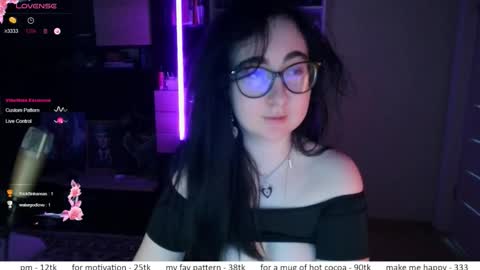 If you like it when I meow give me a thumbs up online show from February 2026 12:58:02 PM