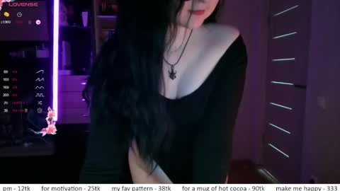 If you like it when I meow give me a thumbs up online show from April 2026 12:51:02 PM