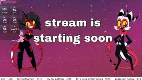 If you like it when I meow give me a thumbs up online show from June 2026 09:58:01 AM
