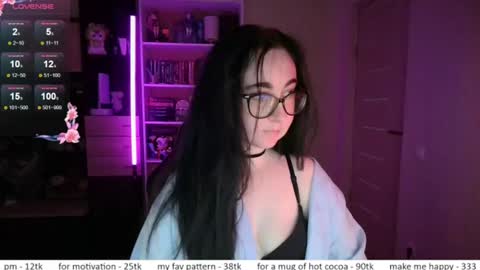 If you like it when I meow give me a thumbs up online show from June 2026 11:56:02 AM