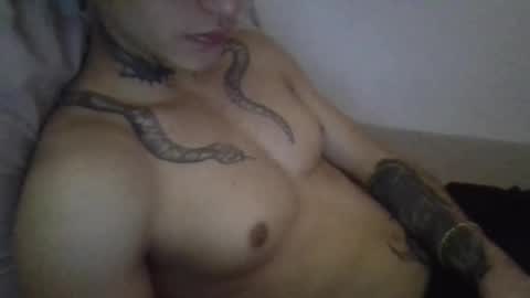 el_titi_xxx online show from March 2026 07:04:02 AM