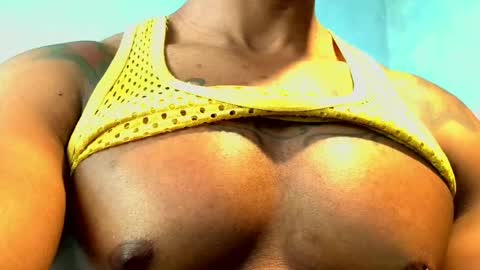 el_vecino_m online show from April 2026 02:52:02 PM