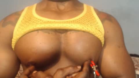el_vecino_m online show from April 2026 04:04:01 AM