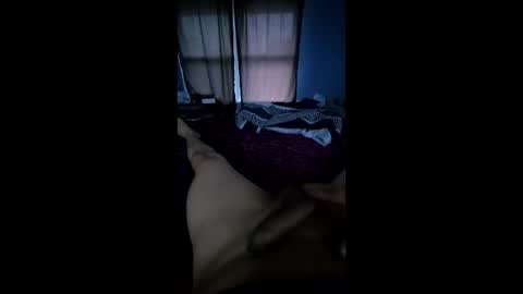 el_zorruto69 online show from June 2026 11:01:02 AM