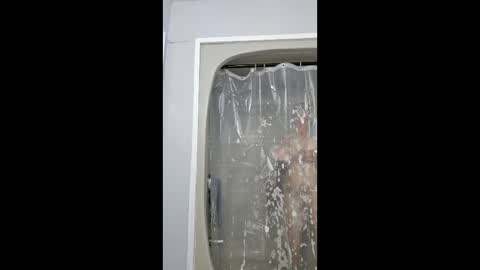 el_zorruto69 online show from June 2026 06:26:02 AM
