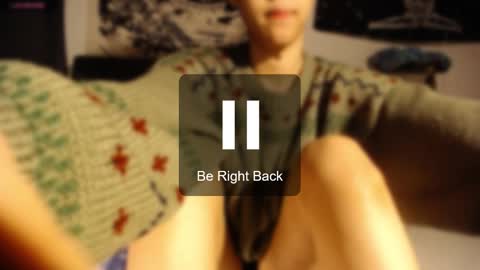 Snapshot of ela_0 chatting on February 2025 03:20:01 AM Ela Help me reach 100 thumbs up online show from February 2025 03:20:01 AM