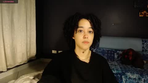 Snapshot of ela_0 chatting on March 2025 02:29:01 AM Ela Help me reach 100 thumbs up online show from March 2025 02:29:01 AM