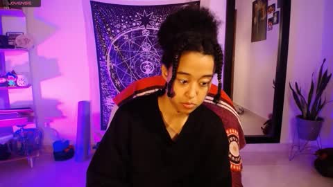 Ela  Help me reach 100 thumbs up online show from February 2026 07:58:01 AM