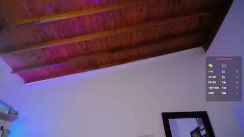 Ela  Help me reach 100 thumbs up online show from March 2026 11:16:01 AM