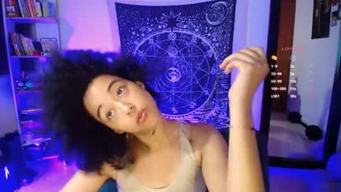 Ela  Help me reach 100 thumbs up online show from April 2026 08:40:02 AM