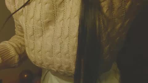 ela_3611 online show from October 2025 03:13:02 AM