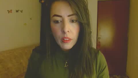 ela_3611 online show from May 2026 02:50:02 AM