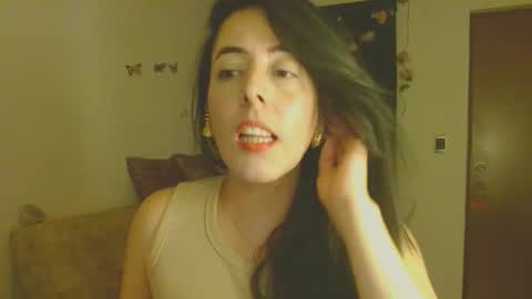 ela_3611 online show from May 2026 03:46:01 AM