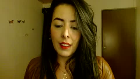 ela_3611 online show from June 2026 03:42:02 AM