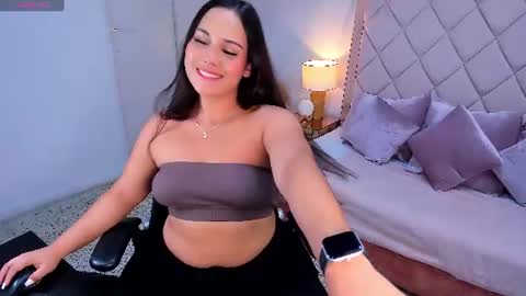 Ela Beli online show from June 2026 10:35:01 PM