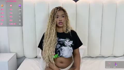 ela_ebony_ online show from June 2026 11:16:02 PM