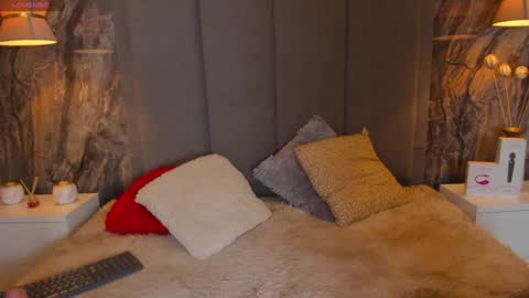 Snapshot of ela_endezz chatting on December 2024 01:06:01 PM online show from December 2024 01:06:01 PM