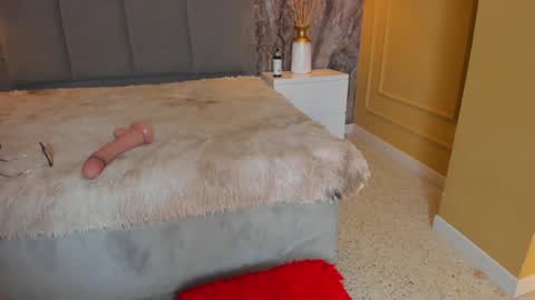 Snapshot of ela_endezz chatting on December 2024 05:22:02 PM online show from December 2024 05:22:02 PM