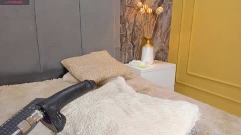 Snapshot of ela_endezz chatting on December 2024 10:16:02 PM online show from December 2024 10:16:02 PM