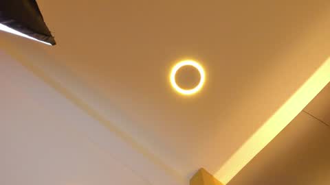 Snapshot of ela_endezz chatting on December 2024 06:10:01 PM online show from December 2024 06:10:01 PM