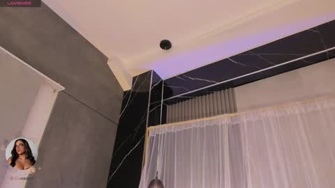 Snapshot of ela_endezz chatting on January 2025 09:25:01 PM online show from January 2025 09:25:01 PM