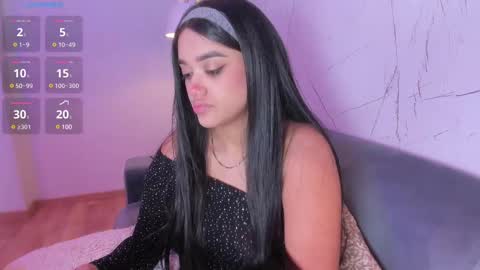 Snapshot of ela_endezz chatting on March 2025 12:44:02 PM online show from March 2025 12:44:02 PM