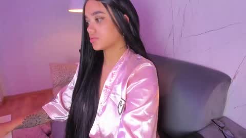 Snapshot of ela_endezz chatting on March 2025 03:51:02 PM online show from March 2025 03:51:02 PM