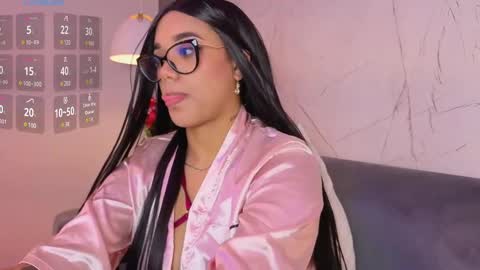 Snapshot of ela_endezz chatting on March 2025 04:17:01 PM online show from March 2025 04:17:01 PM