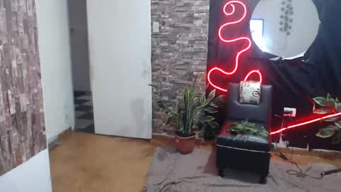 ELA  online show from January 2025 08:46:01 PM