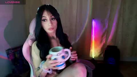 ELA  online show from March 2026 04:15:01 PM