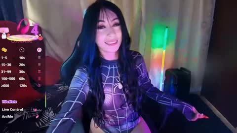 ELA  online show from June 2026 03:45:02 PM