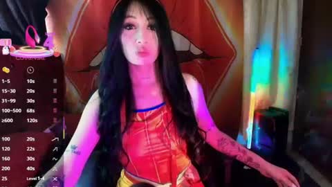 ELA  online show from June 2026 04:53:02 PM